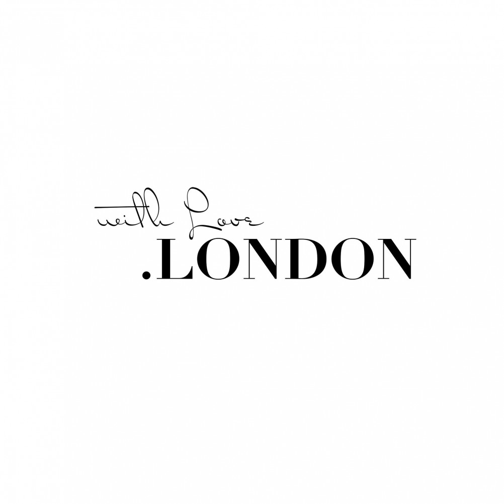 Graphic Designer London Portfolio, Branding, Brand Identity